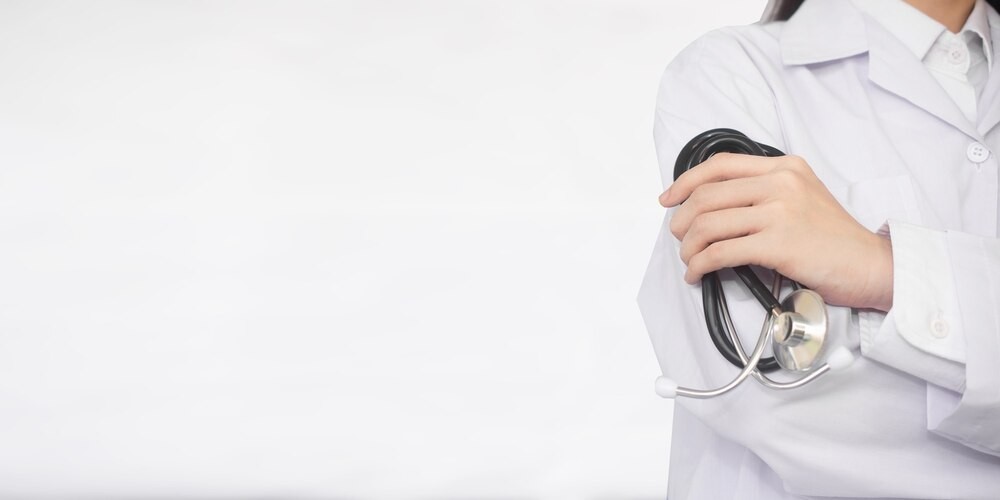 Zadbaj o zdrowie z darmowymi warsztatami i wykładami!