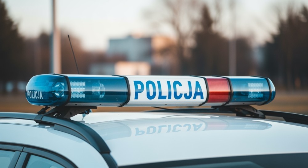 Parkowanie na torach kolejowych: Twoje bezpieczeństwo w pierwszej kolejności!