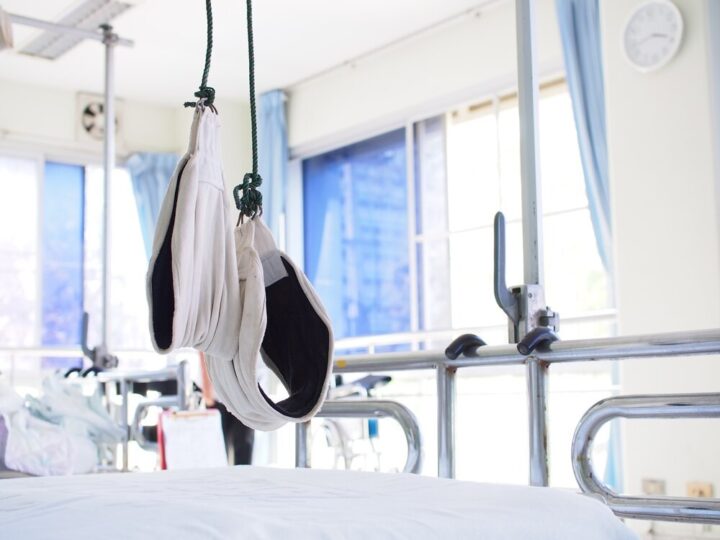 Zrób krok ku lepszemu: Światowy Dzień Zdrowia Psychicznego jako szansa na wsparcie i refleksję