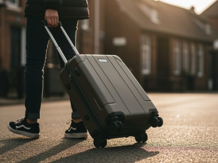 2 miliony złotych na nowoczesne parki w Piwnicznej – atrakcyjna oferta dla turystów