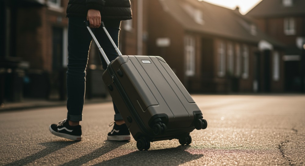 2 miliony złotych na nowoczesne parki w Piwnicznej – atrakcyjna oferta dla turystów