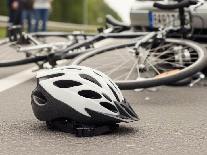 Nowa ścieżka rowerowa w Nowym Sączu już w budowie