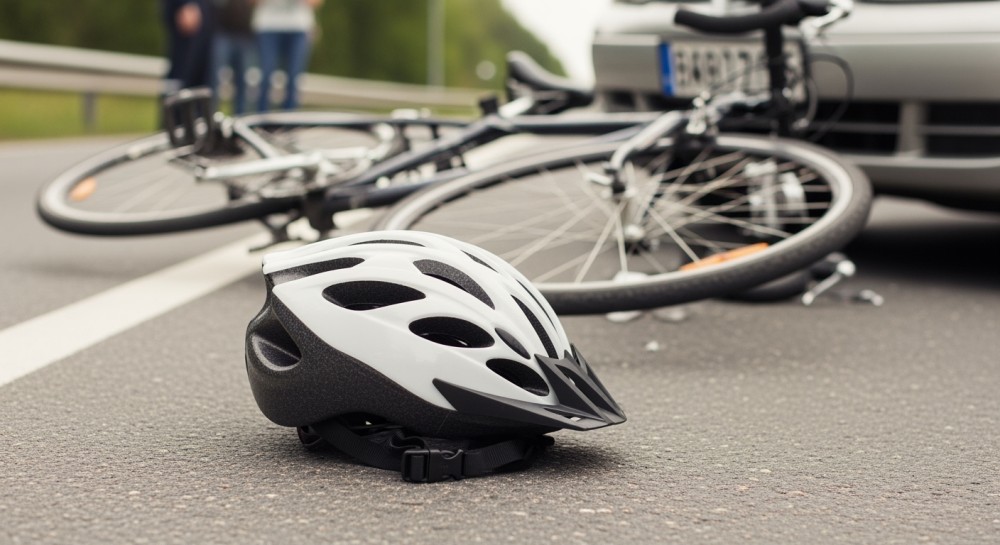 Nowa ścieżka rowerowa w Nowym Sączu już w budowie