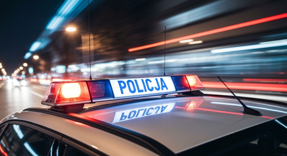 Technologia w służbie bezpieczeństwa — podróżuj odpowiedzialnie!