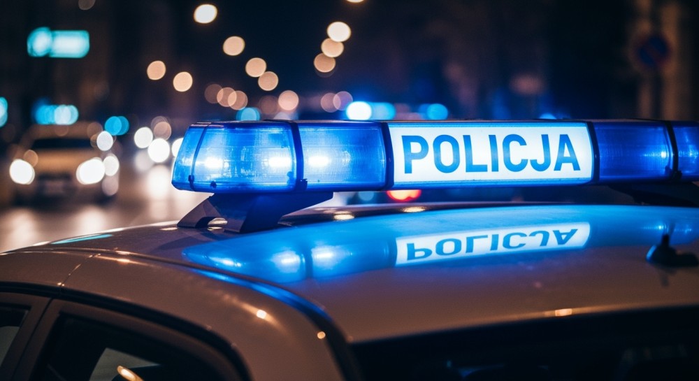 Sprawdź oświetlenie swojego samochodu za darmo i zwiększ bezpieczeństwo na drodze!