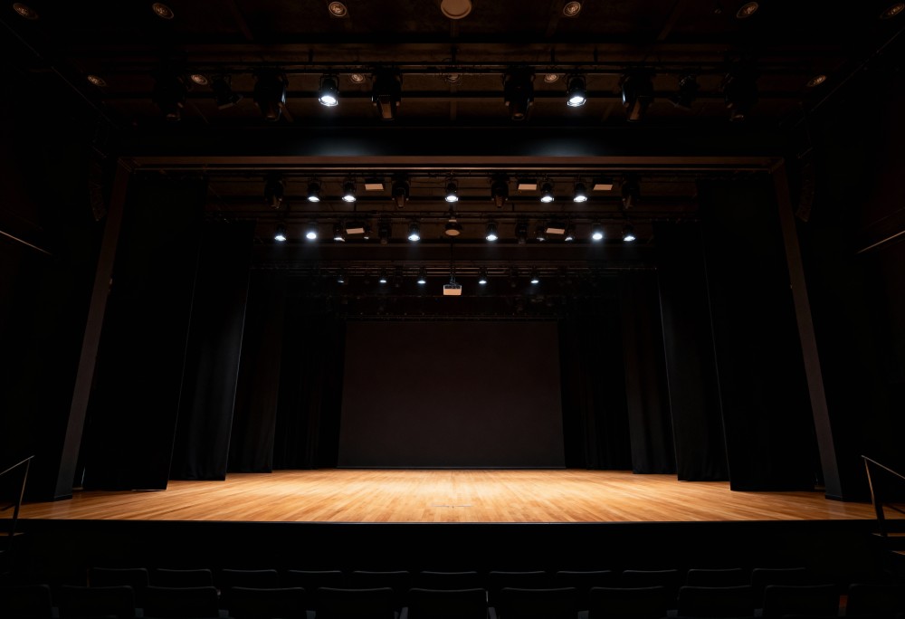 Cegiełka wdzięczności – emocjonalny spektakl w Starym Sączu!