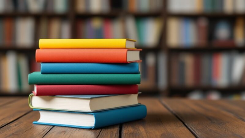 Ciepłe wspomnienia z Karo Guzik w Sądeckiej Bibliotece Publicznej