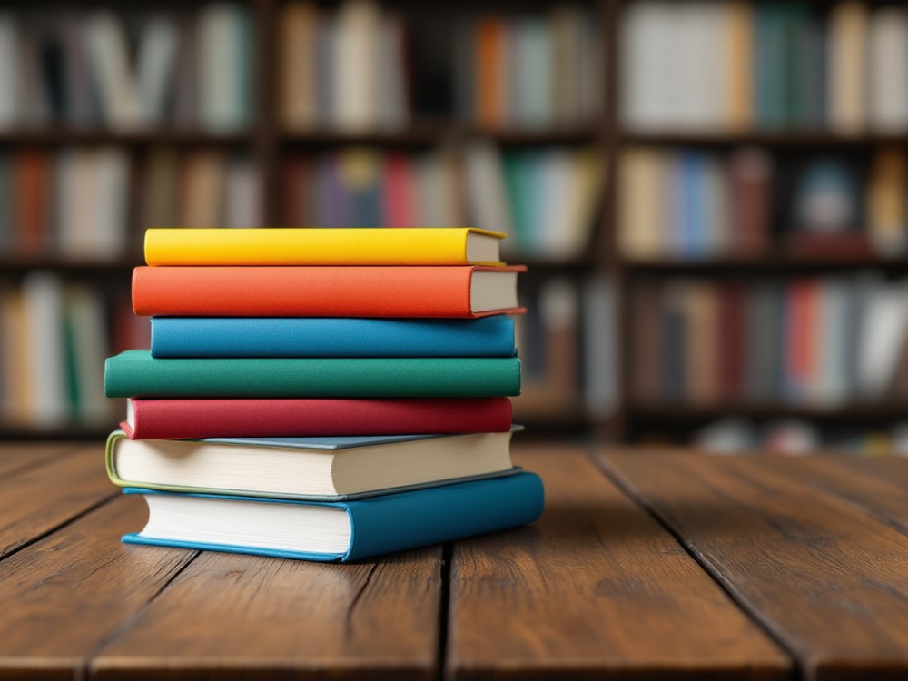 Ciepłe wspomnienia z Karo Guzik w Sądeckiej Bibliotece Publicznej