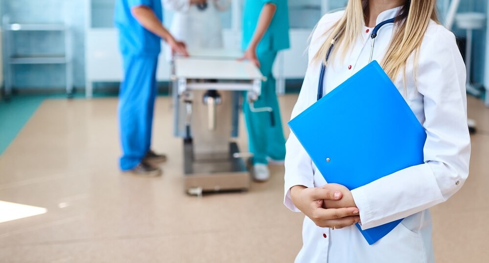 Dopalacze: śmiertelna pułapka dla młodzieży!