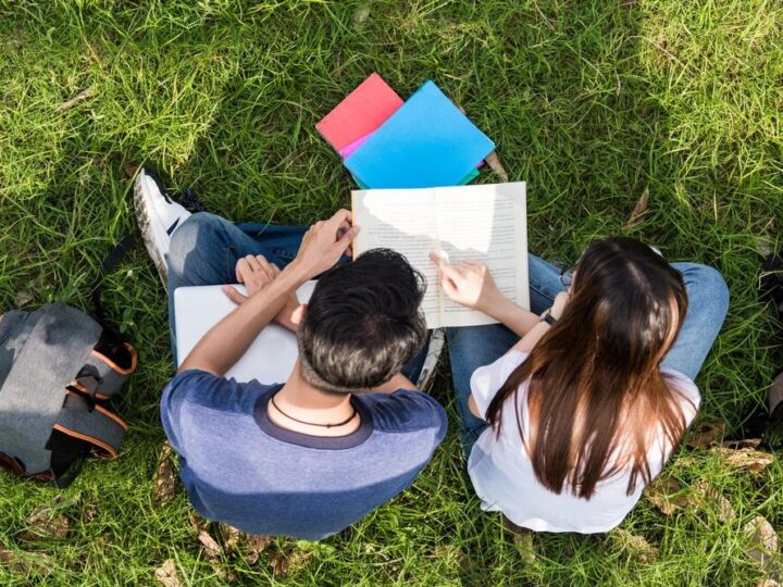 I Liceum im. Jana Długosza obchodzi stulecie istnienia tej zaszczytnej tradycji