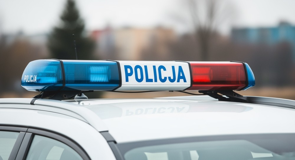 100-lecie kobiet w Policji – konferencja w Krakowie