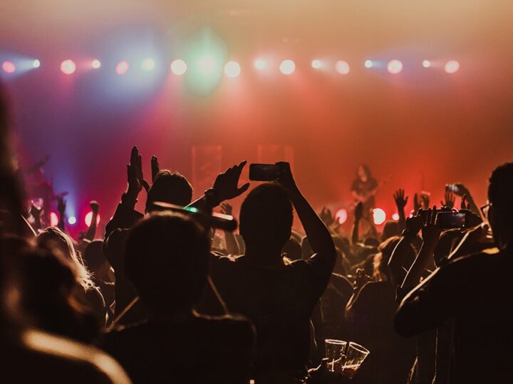 115-lecie Orkiestry Dętej z Mystkowa na XXXI Sądeckim Festiwalu Muzycznym