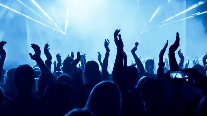 Krynica-Zdrój: Kulturalny tydzień pełen atrakcji i warsztatów