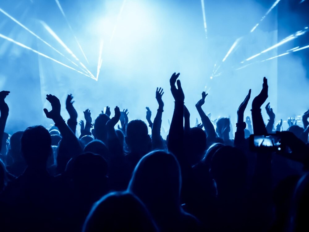 Krynica-Zdrój: Kulturalny tydzień pełen atrakcji i warsztatów