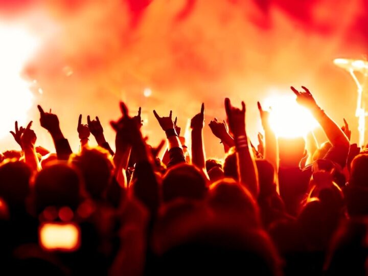 Chełmiec zaprasza na lodowisko! Zimowe atrakcje już w pełni!