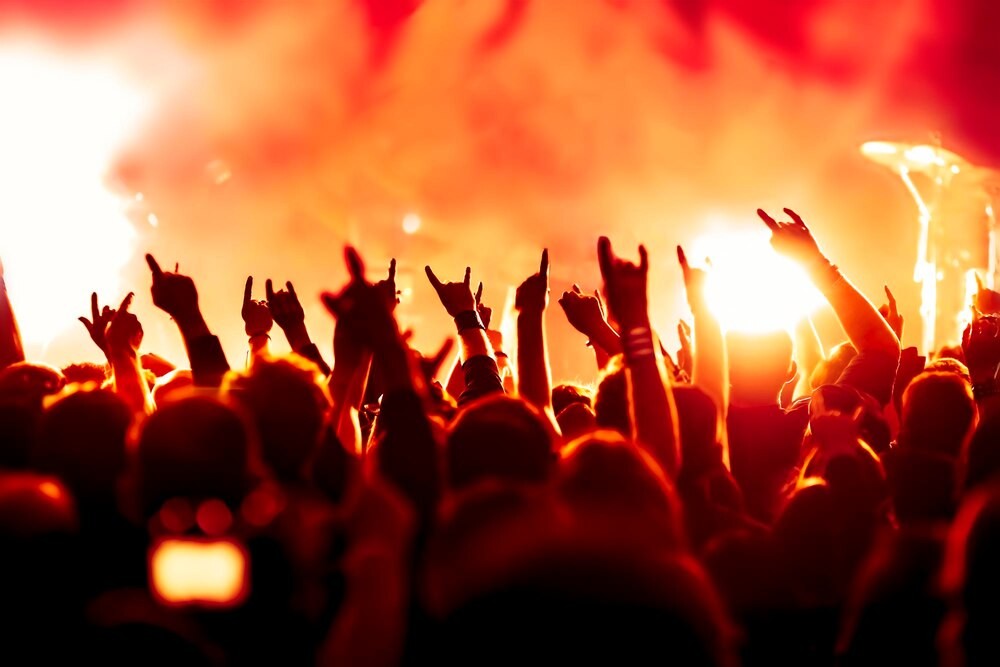 Chełmiec zaprasza na lodowisko! Zimowe atrakcje już w pełni!