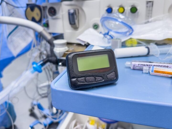 Marta Markiewicz: 9 lat trzeźwości i siła bycia sobą