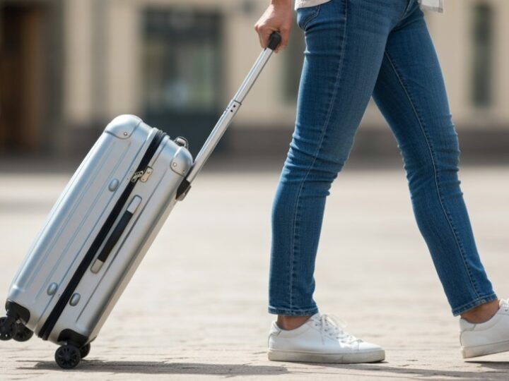 Milion złotych na modernizację Węgielnika w Piwnicznej-Zdroju – nowa era turystyki!