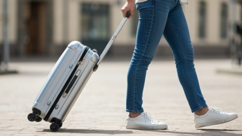 Milion złotych na modernizację Węgielnika w Piwnicznej-Zdroju – nowa era turystyki!