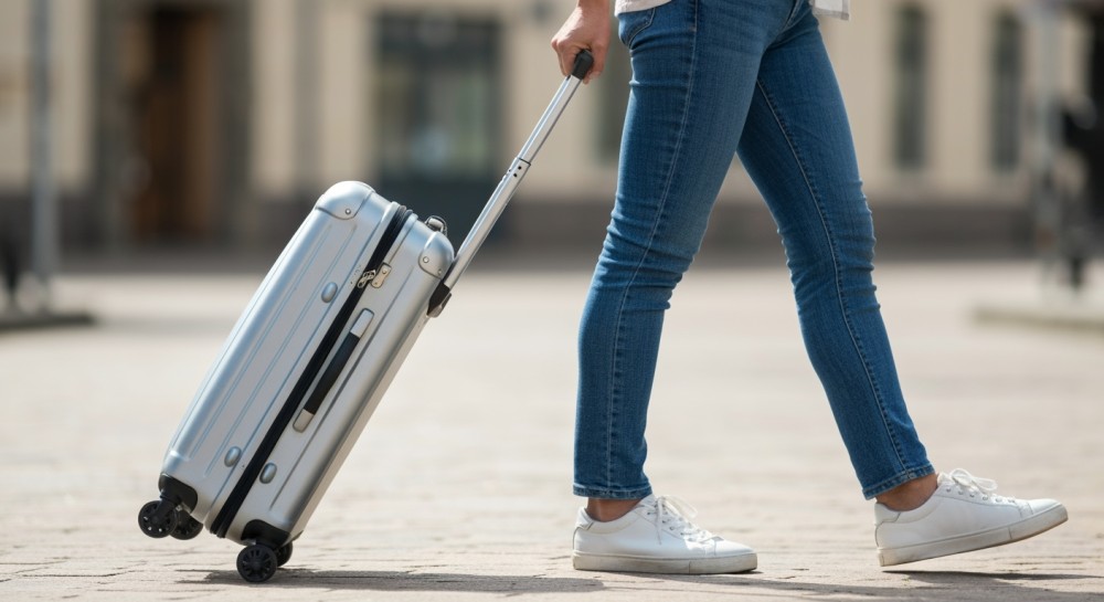 Milion złotych na modernizację Węgielnika w Piwnicznej-Zdroju – nowa era turystyki!