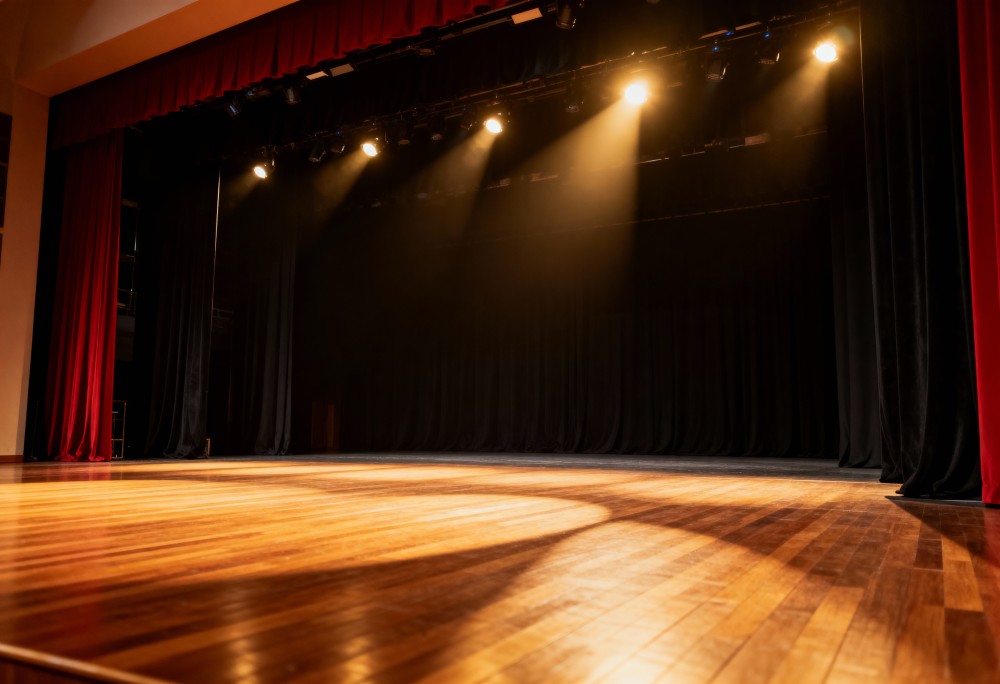 Ciało mówi: premiera spektaklu odkrywającego tajemnice emocji