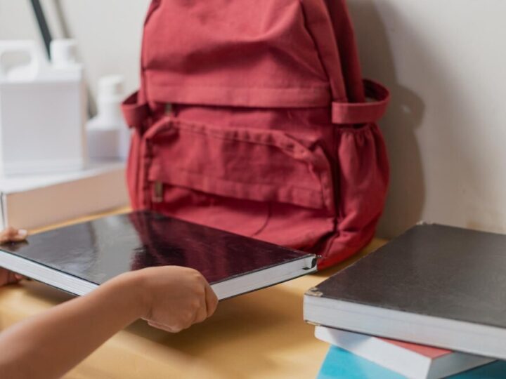 Nowoczesna sala gimnastyczna w Krasnem Potockiem – szansa na sportowy rozwój dzieci