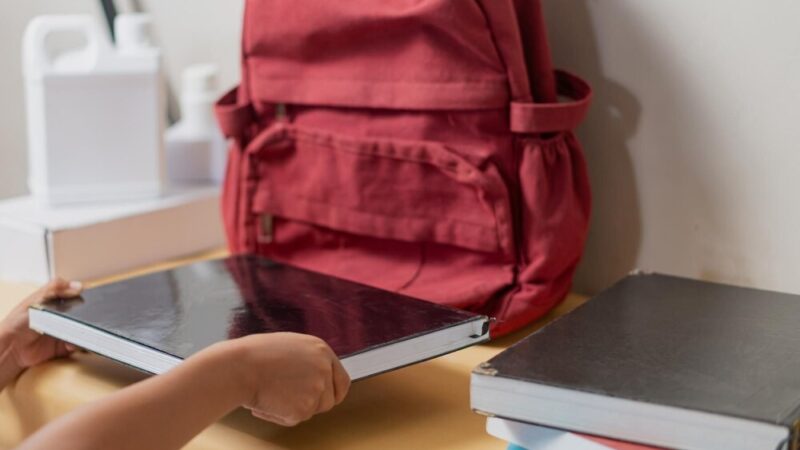 Nowoczesna sala gimnastyczna w Krasnem Potockiem – szansa na sportowy rozwój dzieci