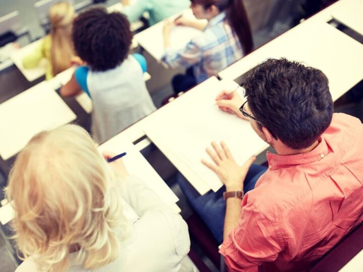 Świetlica „Kilińskiego” – nowa przestrzeń twórcza dla młodzieży w Nowym Sączu