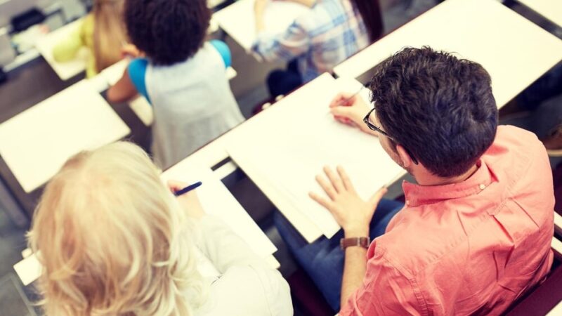 Świetlica „Kilińskiego” – nowa przestrzeń twórcza dla młodzieży w Nowym Sączu