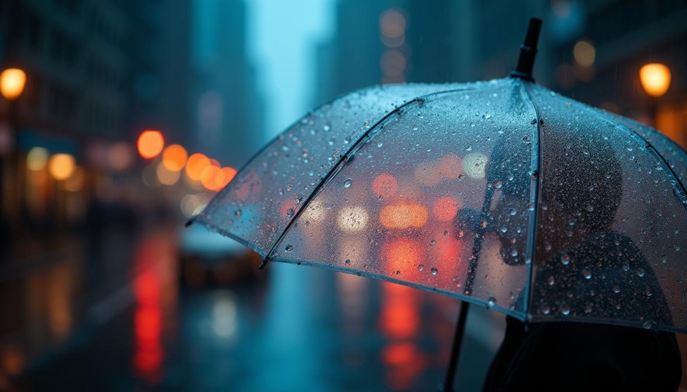 Mrozy i oblodzenie: nowe ostrzeżenia meteorologiczne!