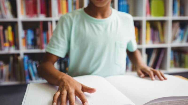 Rządowy program „Cyfrowy Uczeń” zainwestuje w umiejętności cyfrowe w szkołach do 2029 roku