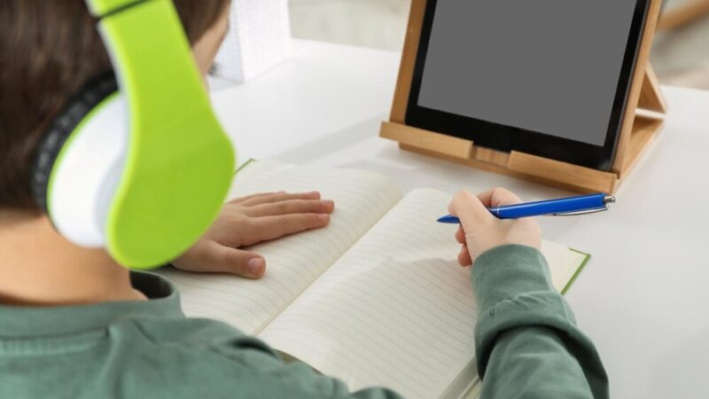 Nowy Sącz stawia na rozwój młodzieży dzięki innowacyjnym usługom społecznym