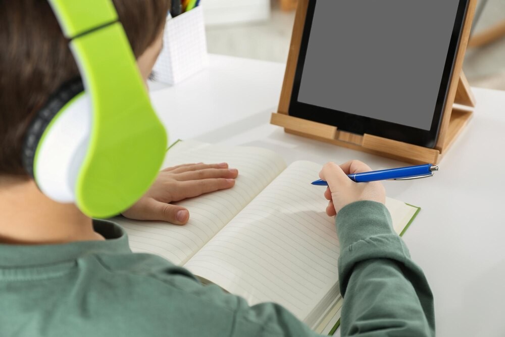 Nowy Sącz stawia na rozwój młodzieży dzięki innowacyjnym usługom społecznym