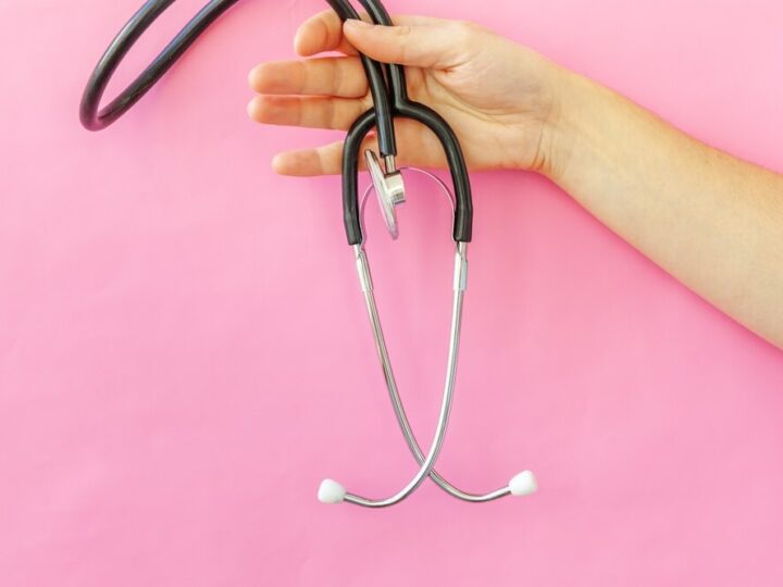 Aktywność fizyczna kluczem do lepszego samopoczucia!