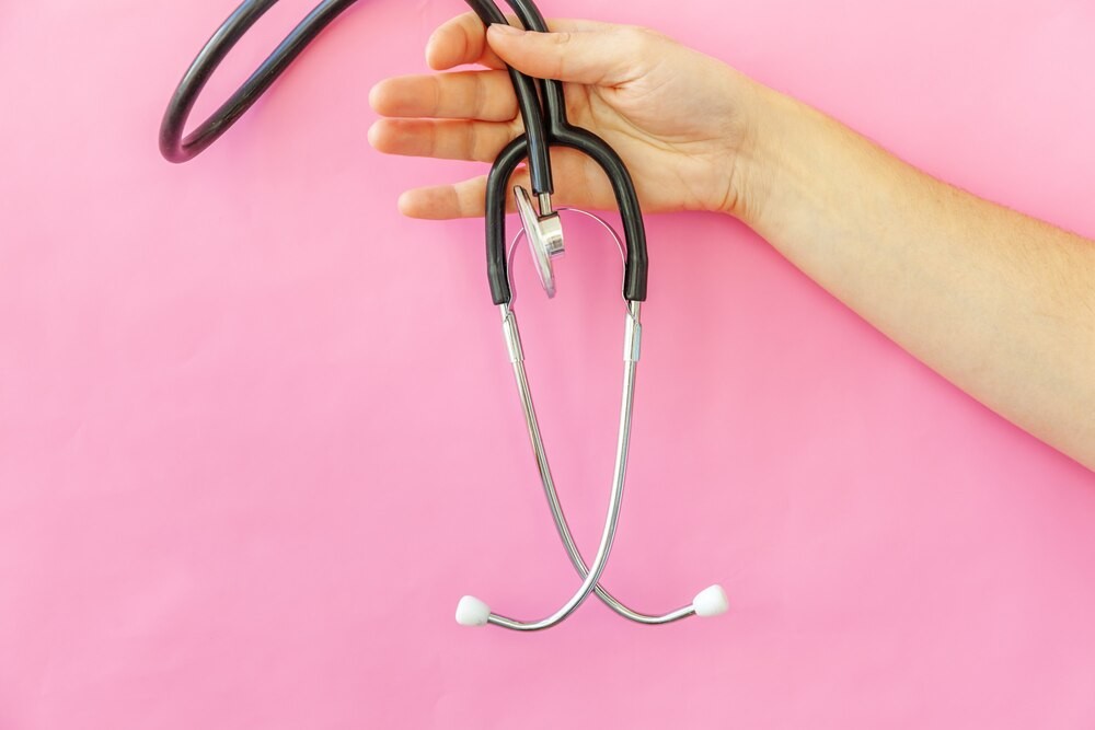 Aktywność fizyczna kluczem do lepszego samopoczucia!