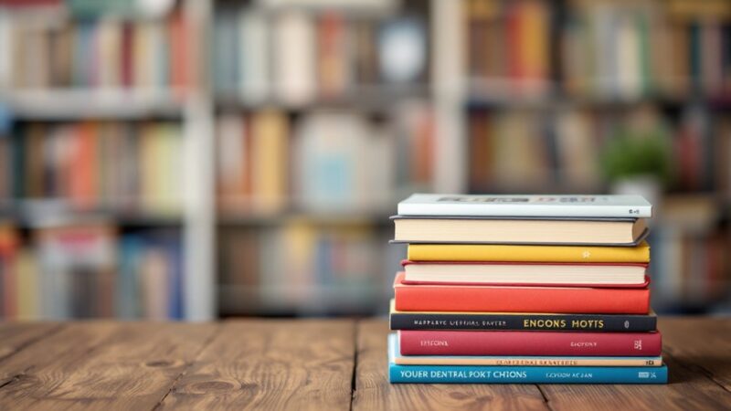 Przedszkolaki na tropie Azji z Nelą Małą Reporterka w bibliotece