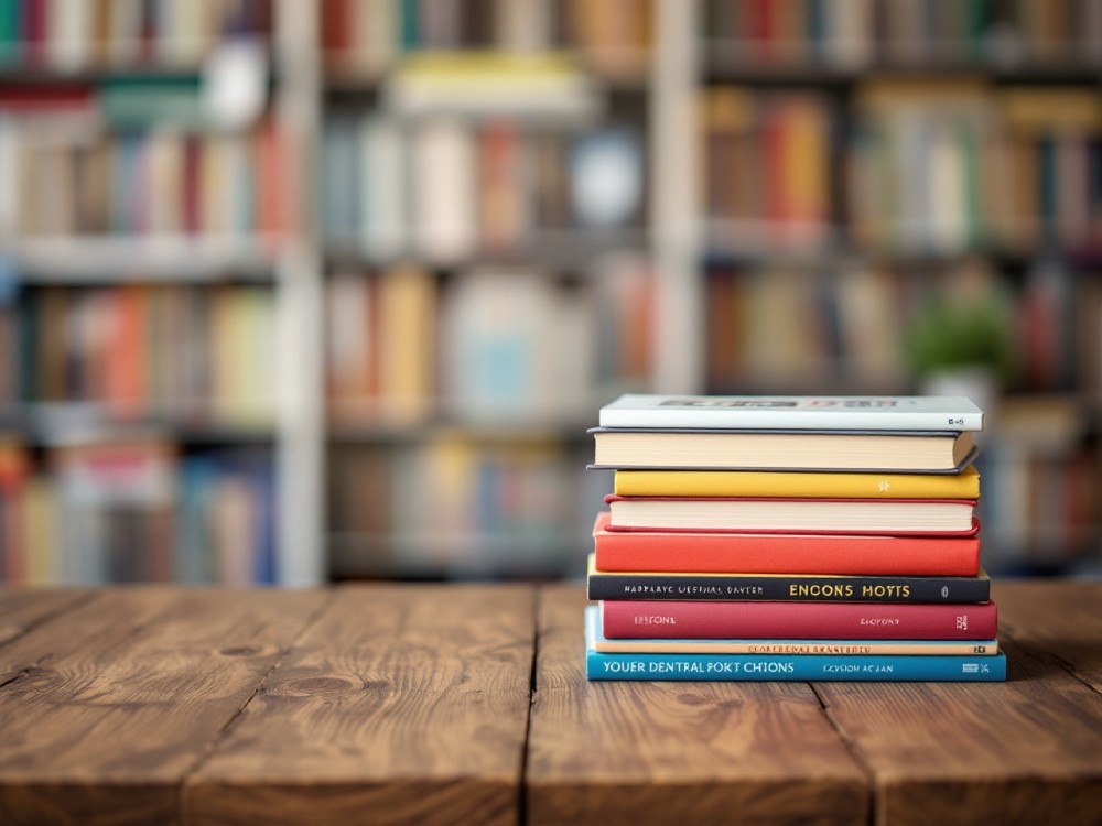 Przedszkolaki na tropie Azji z Nelą Małą Reporterka w bibliotece