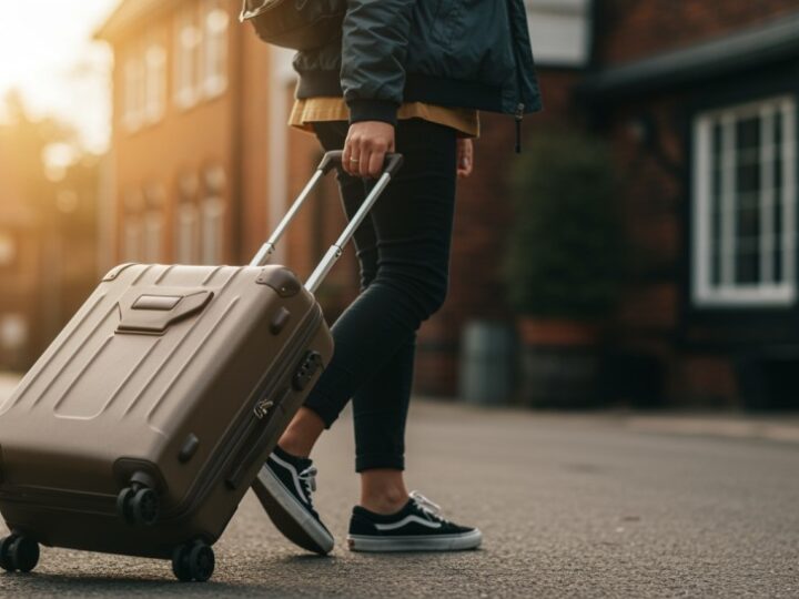 Orbisfera na Miejskiej Górze: nowa atrakcja w Starym Sączu w budowie!