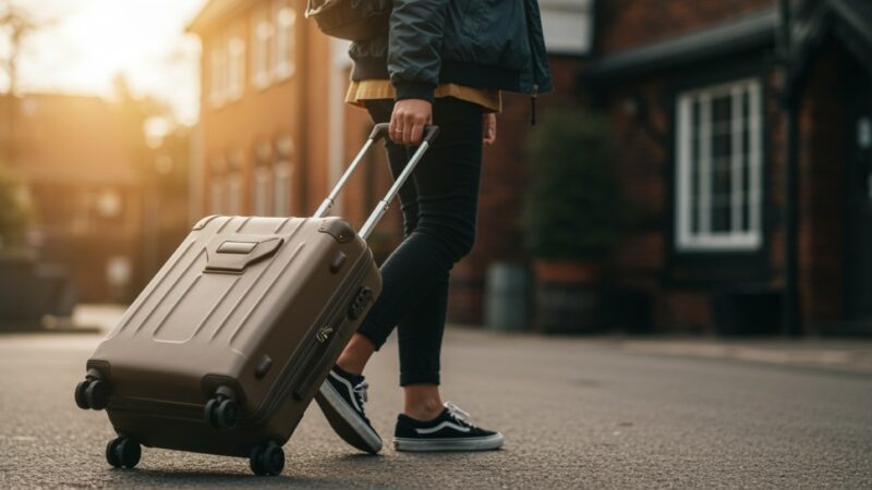 Orbisfera na Miejskiej Górze: nowa atrakcja w Starym Sączu w budowie!