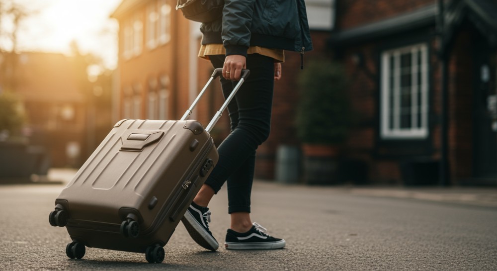 Orbisfera na Miejskiej Górze: nowa atrakcja w Starym Sączu w budowie!