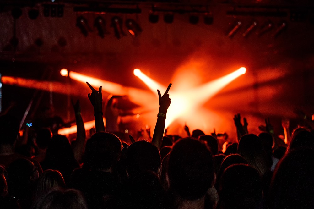 Ostatnie bilety na koncert poświęcony legendzie Niemena!