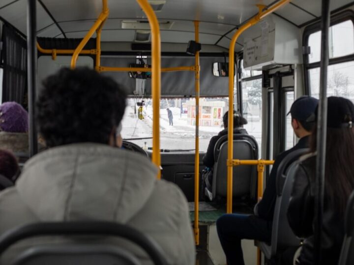 Nowe trasy MPK po otwarciu przejazdu pod wiaduktem na ul. Węgierskiej