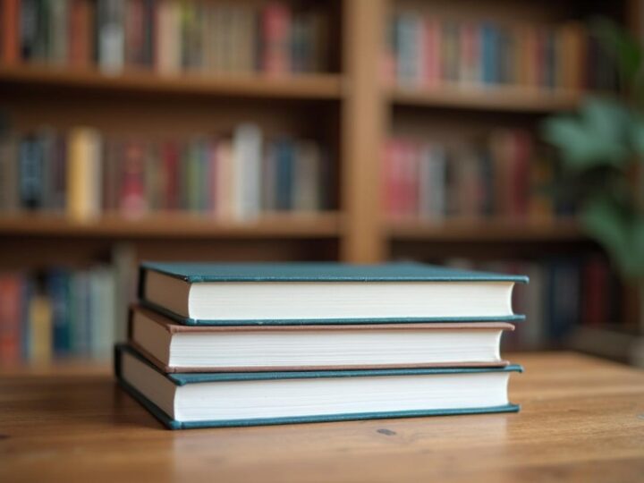 Odkryj moc poezji: weź udział w naszym konkursie reportażowym!