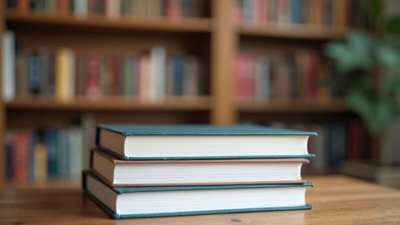 Odkryj moc poezji: weź udział w naszym konkursie reportażowym!