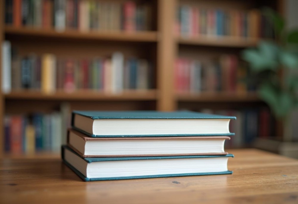 Odkryj moc poezji: weź udział w naszym konkursie reportażowym!