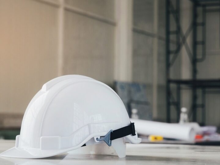 Ostatnie szlify przy modernizacji oczyszczalni ścieków w Łososinie Dolnej