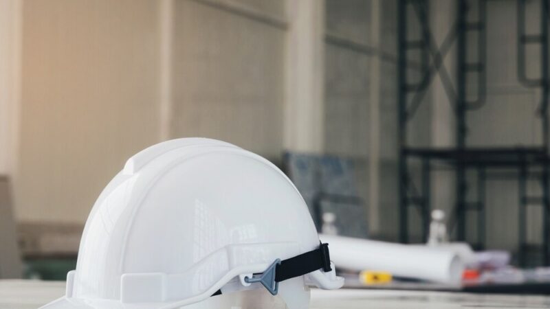 Ostatnie szlify przy modernizacji oczyszczalni ścieków w Łososinie Dolnej