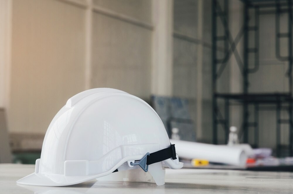 Ostatnie szlify przy modernizacji oczyszczalni ścieków w Łososinie Dolnej