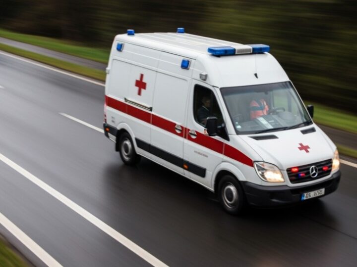 Bezpieczny sezon grzewczy: jak chronić się przed czadem i pożarem?