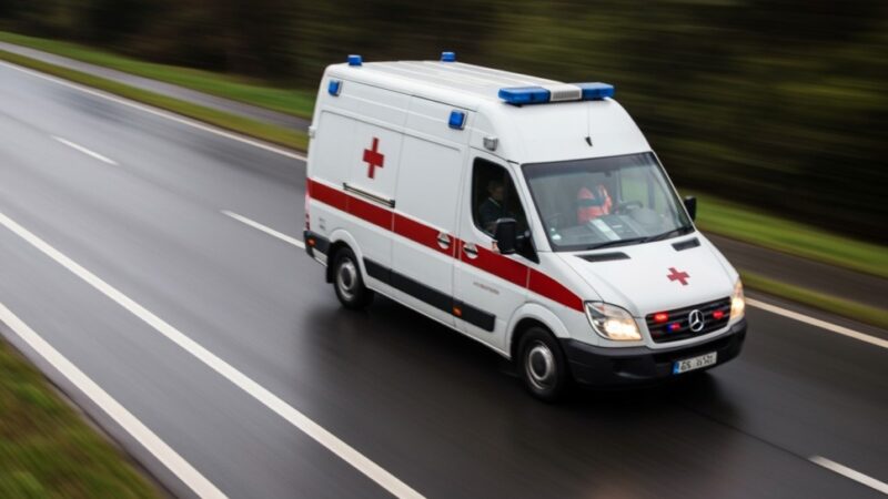 Bezpieczny sezon grzewczy: jak chronić się przed czadem i pożarem?